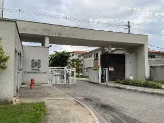 Imagem do imóvel AP99351