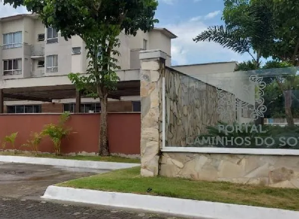 Imagem do imóvel AP62656