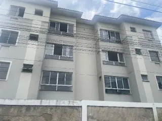 Imagem do imóvel AP68625