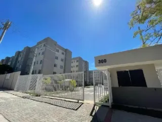Imagem do imóvel AP79588