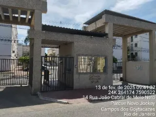 Imagem do imóvel AP17320