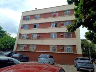 Imagem do imóvel AP47071