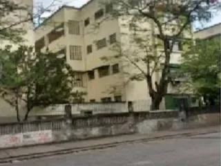 Imagem do imóvel AP34656