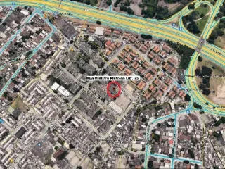 Imagem do imóvel AP21056