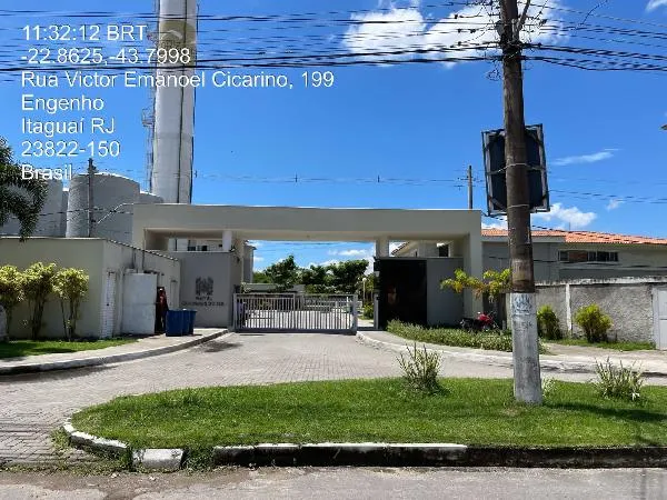 Imagem do imóvel AP77371