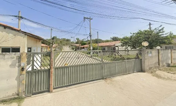 Imagem do imóvel CA21208
