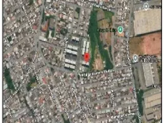 Imagem do imóvel AP36101