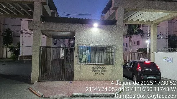 Imagem do imóvel AP22958