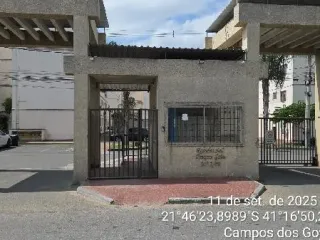 Imagem do imóvel AP69539