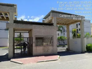 Imagem do imóvel AP73373