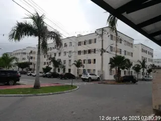 Imagem do imóvel AP15451