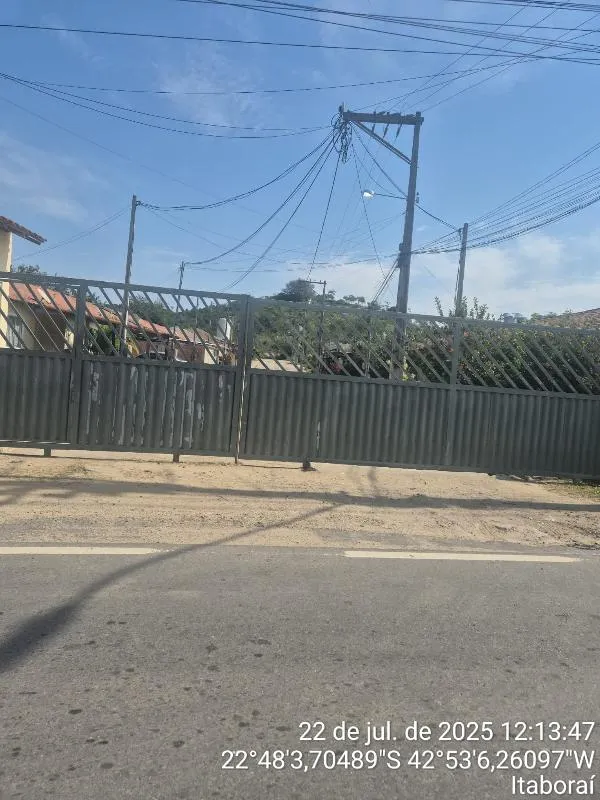 Imagem do imóvel CA97360