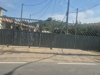 Imagem do imóvel CA08133