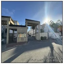 Imagem do imóvel AP31313