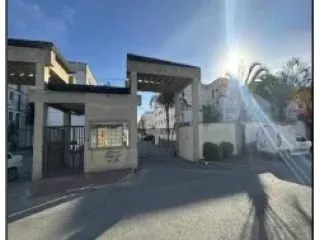 Imagem do imóvel AP97686