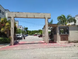 Imagem do imóvel AP65696