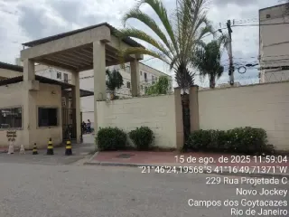 Imagem do imóvel AP11820