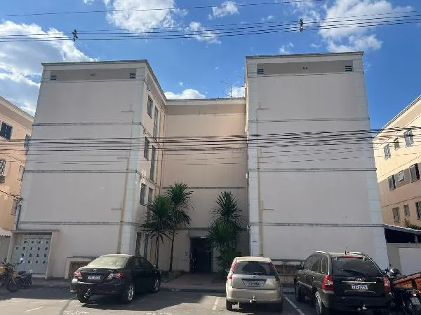 Imagem do imóvel AP87229