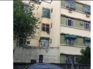 Imagem do imóvel AP72810
