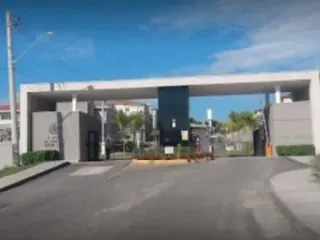 Imagem do imóvel AP45696