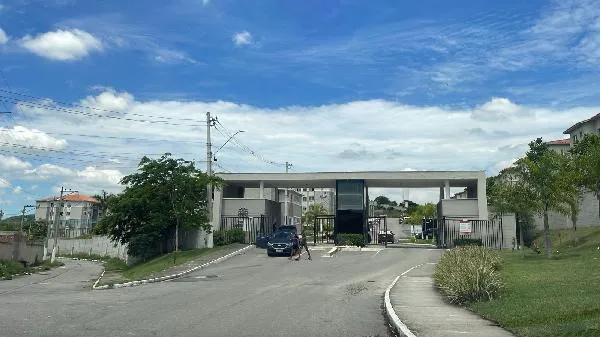 Imagem do imóvel AP23463