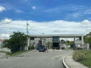 Imagem do imóvel AP23463