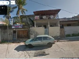 Imagem do imóvel CA45453