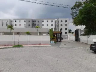 Imagem do imóvel AP86573