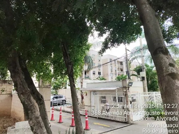 Imagem do imóvel AP95580