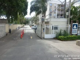 Imagem do imóvel AP80739