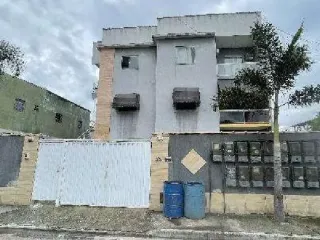 Imagem do imóvel AP37469