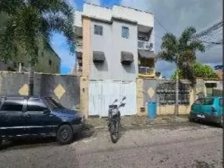 Imagem do imóvel AP00666
