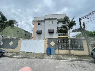 Imagem do imóvel AP33999