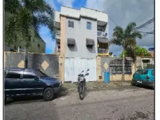 Imagem do imóvel AP23302