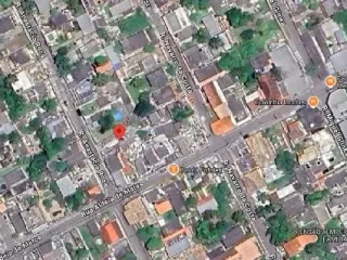 Imagem do imóvel AP24199