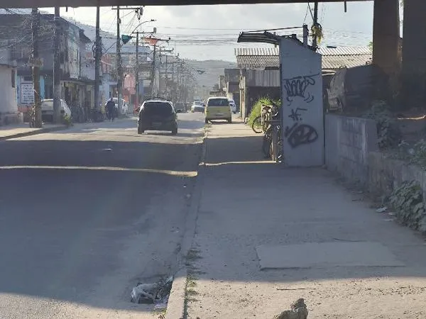 Imagem do imóvel AP55807