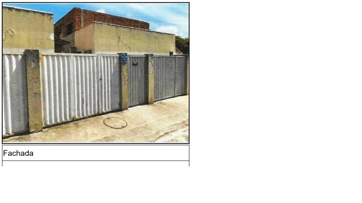 Imagem do imóvel CA94568