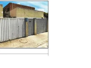 Imagem do imóvel CA94568