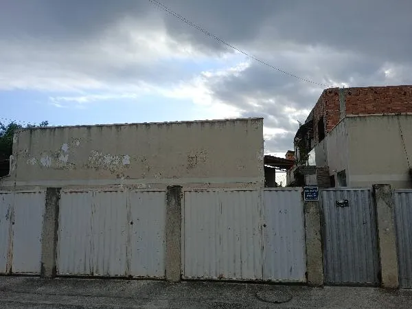 Imagem do imóvel CA70253
