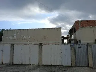Imagem do imóvel CA70253