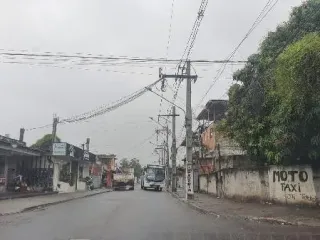 Imagem do imóvel CA46795