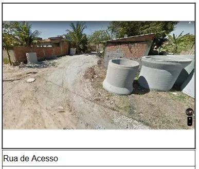 Imagem do imóvel CA25682