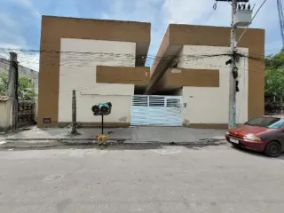 Imagem do imóvel AP24278