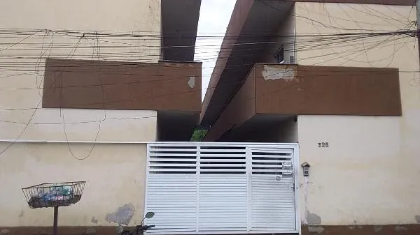 Imagem do imóvel AP95433