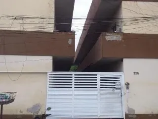 Imagem do imóvel AP95433