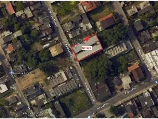 Imagem do imóvel AP75338