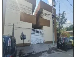 Imagem do imóvel AP12065