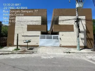 Imagem do imóvel AP66026