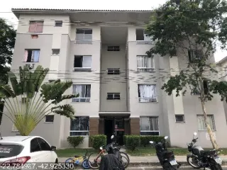 Imagem do imóvel AP75439