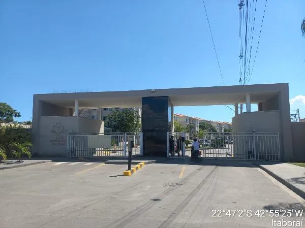 Imagem do imóvel AP53313